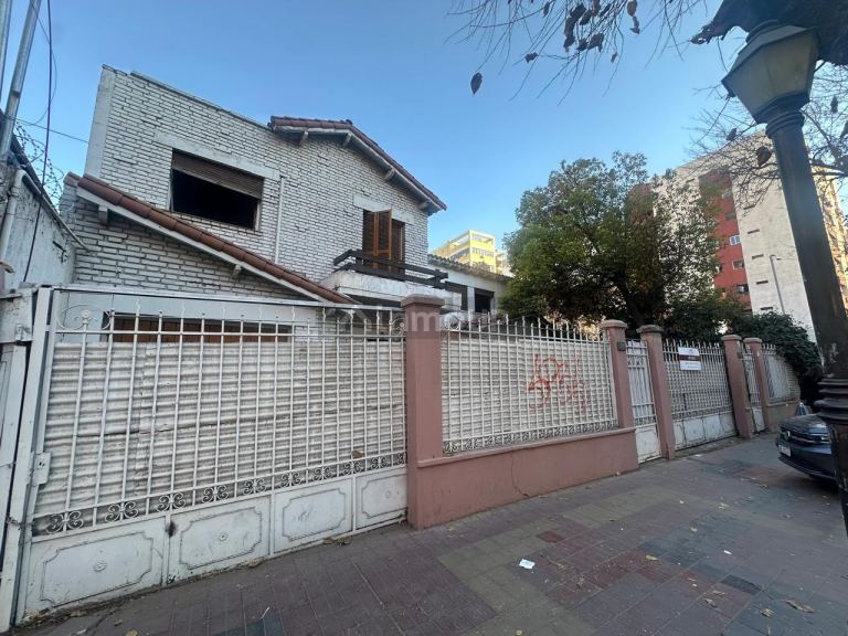 Lote en Venta en Capital, Mendoza