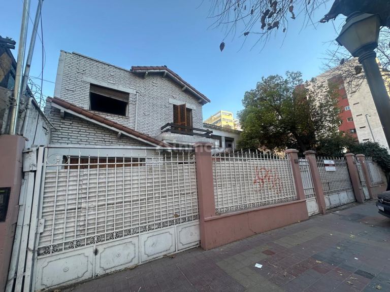 Lote en Venta en Capital, Mendoza