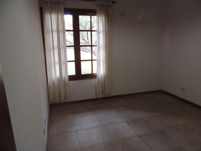 Casa en Alquiler en Capital, Mendoza