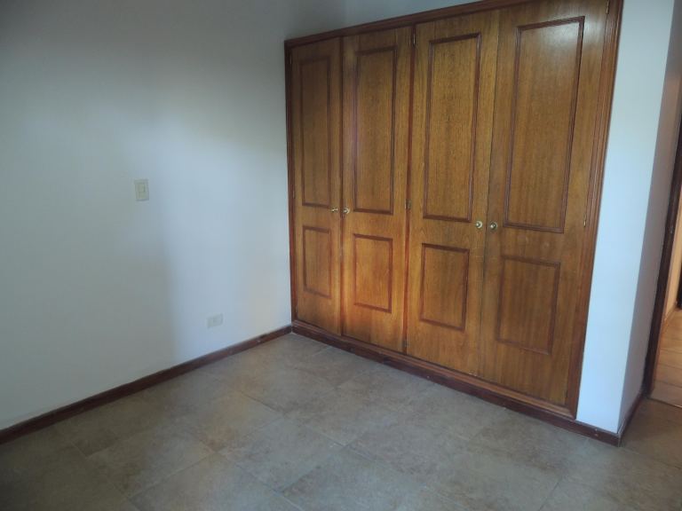 Casa en Alquiler en Capital, Mendoza