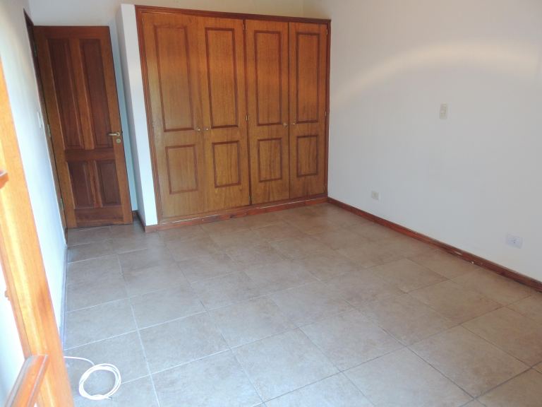 Casa en Alquiler en Capital, Mendoza