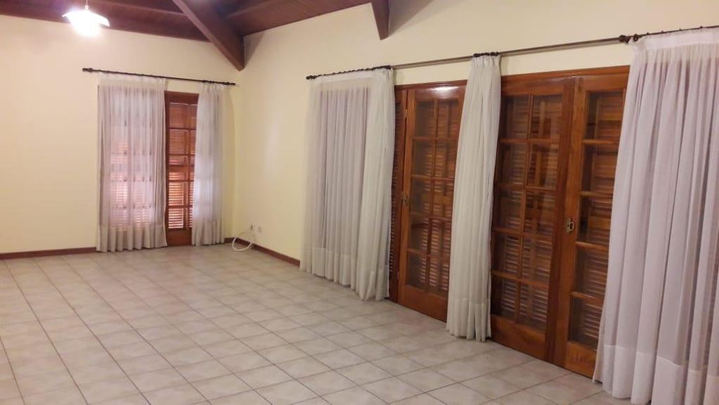Casa en Alquiler en Capital, Mendoza