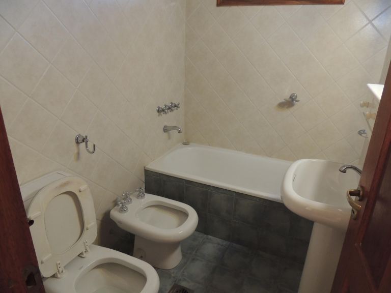 Casa en Alquiler en Capital, Mendoza
