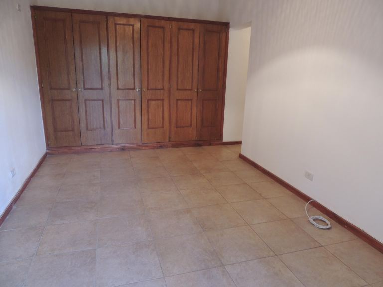Casa en Alquiler en Capital, Mendoza