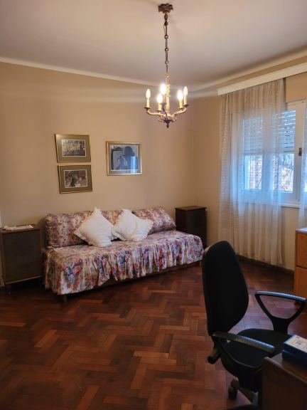 Casa en Alquiler en Godoy Cruz, Mendoza