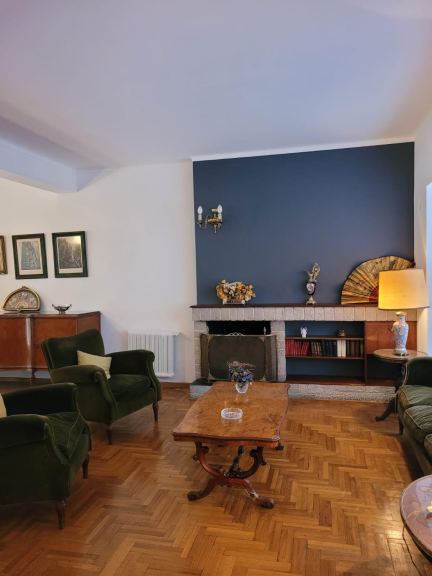 Casa en Alquiler en Godoy Cruz, Mendoza