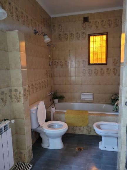 Casa en Alquiler en Godoy Cruz, Mendoza