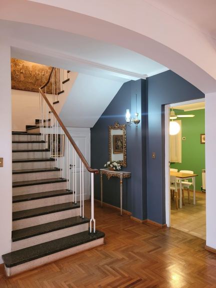 Casa en Alquiler en Godoy Cruz, Mendoza