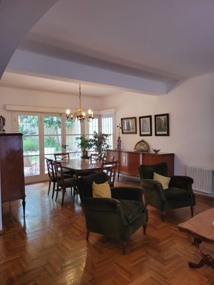 Casa en Alquiler en Godoy Cruz, Mendoza