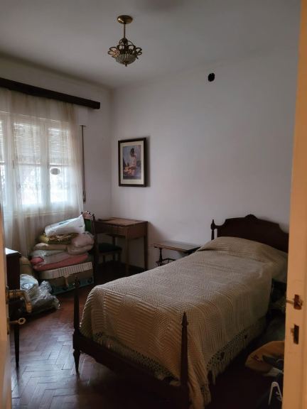Casa en Alquiler en Godoy Cruz, Mendoza