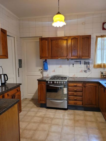 Casa en Alquiler en Godoy Cruz, Mendoza