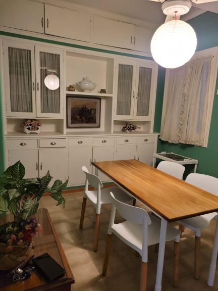 Casa en Alquiler en Godoy Cruz, Mendoza
