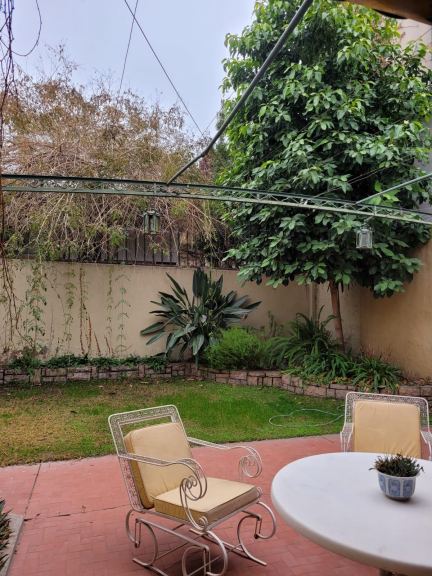 Casa en Alquiler en Godoy Cruz, Mendoza