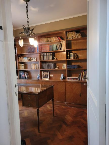 Casa en Alquiler en Godoy Cruz, Mendoza
