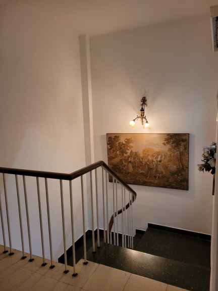Casa en Alquiler en Godoy Cruz, Mendoza