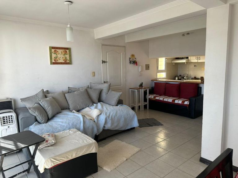 Departamento en Alquiler en Guaymallen, Mendoza