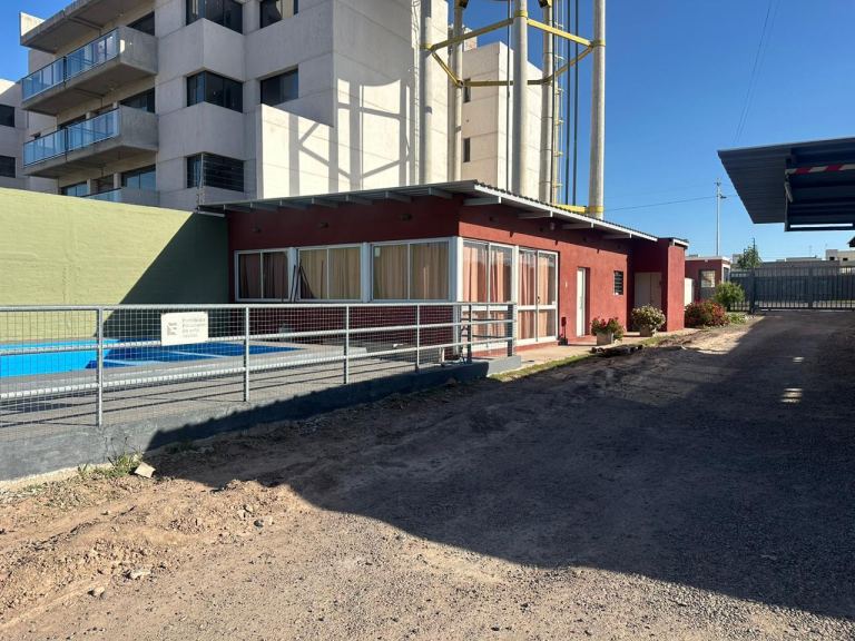 Departamento en Alquiler en Guaymallen, Mendoza