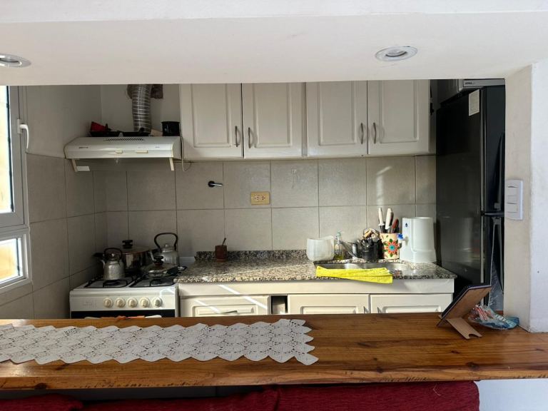 Departamento en Alquiler en Guaymallen, Mendoza