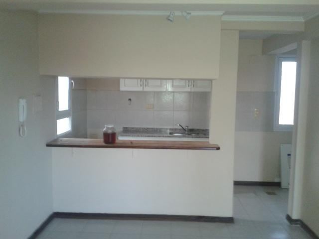 Departamento en Alquiler en Guaymallen, Mendoza