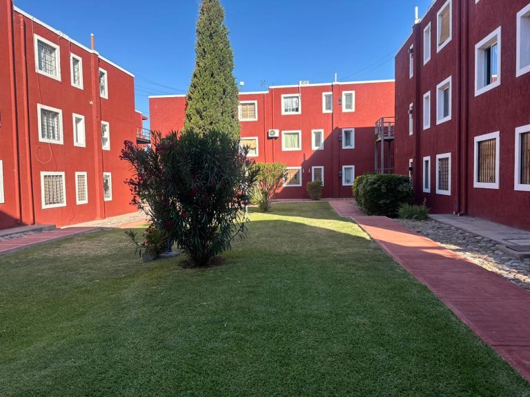 Departamento en Alquiler en Guaymallen, Mendoza