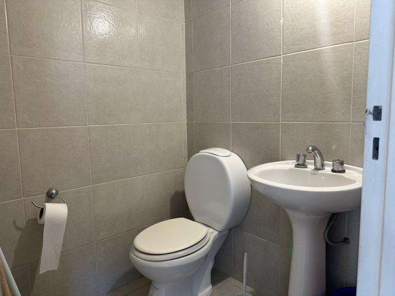 Departamento en Alquiler en Guaymallen, Mendoza