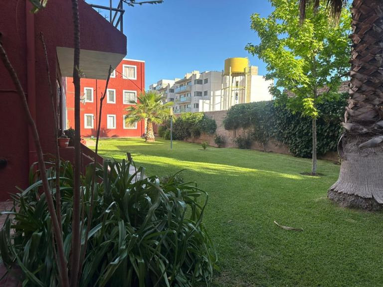 Departamento en Alquiler en Guaymallen, Mendoza
