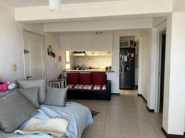 Departamento en Alquiler en Guaymallen, Mendoza