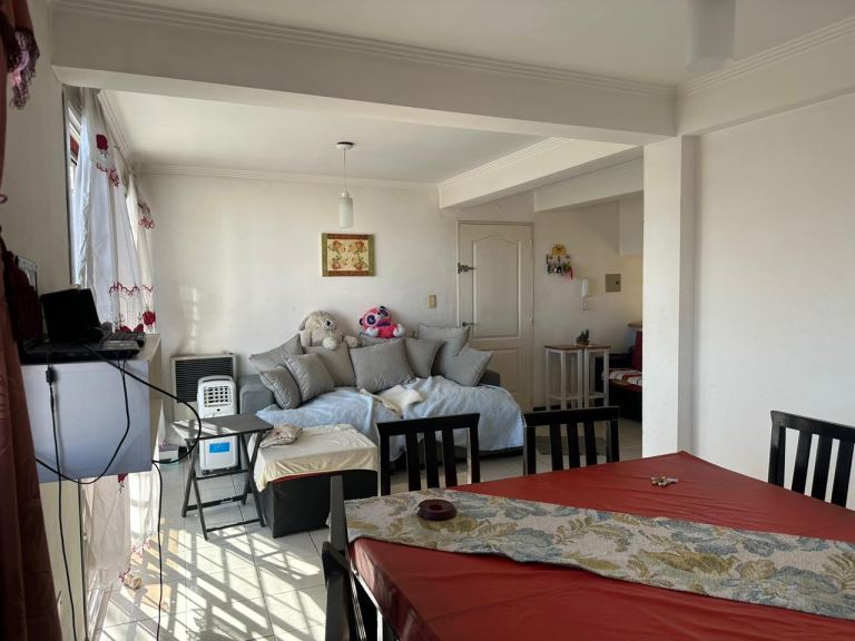 Departamento en Alquiler en Guaymallen, Mendoza