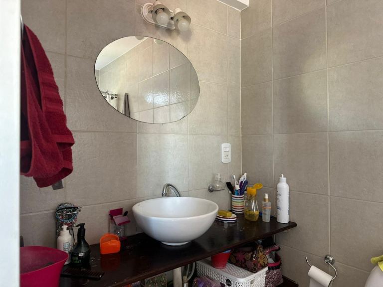 Departamento en Alquiler en Guaymallen, Mendoza