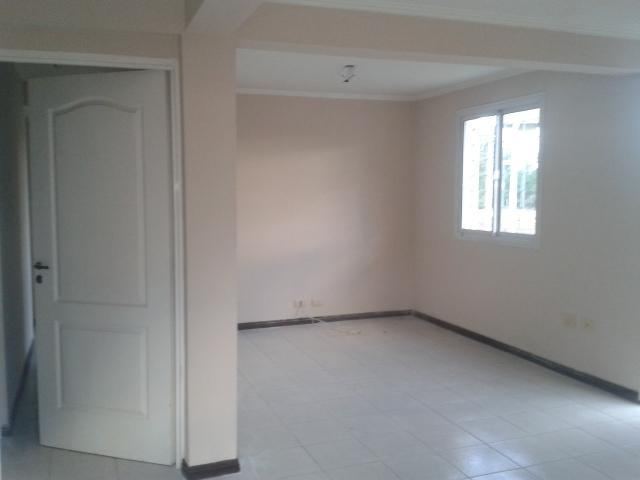 Departamento en Alquiler en Guaymallen, Mendoza