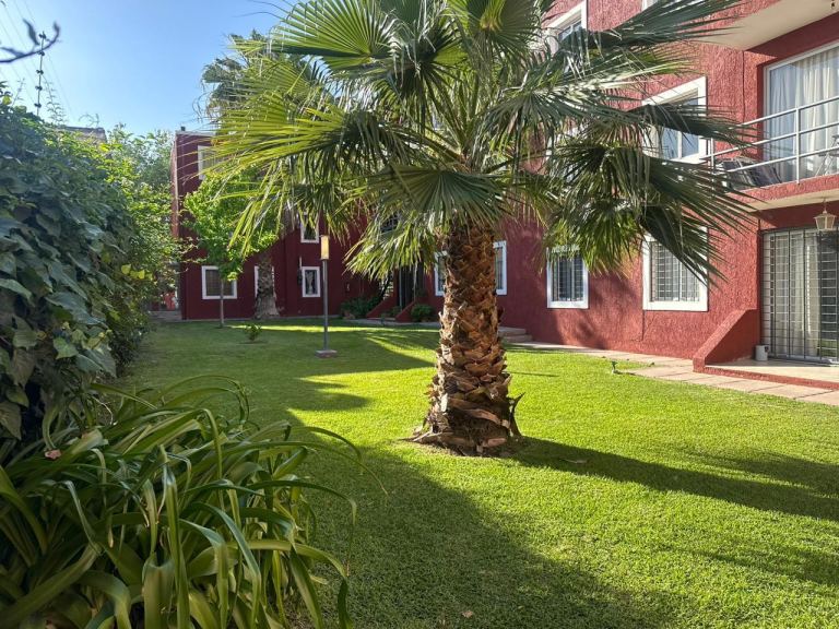 Departamento en Alquiler en Guaymallen, Mendoza