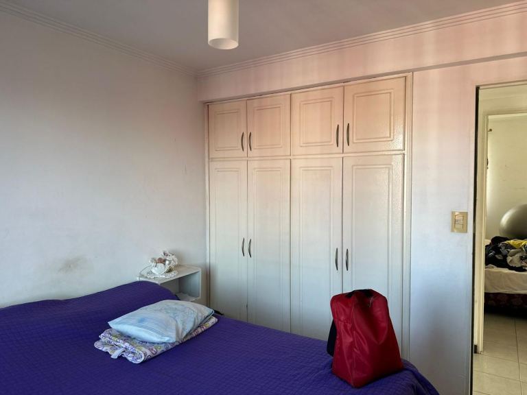 Departamento en Alquiler en Guaymallen, Mendoza