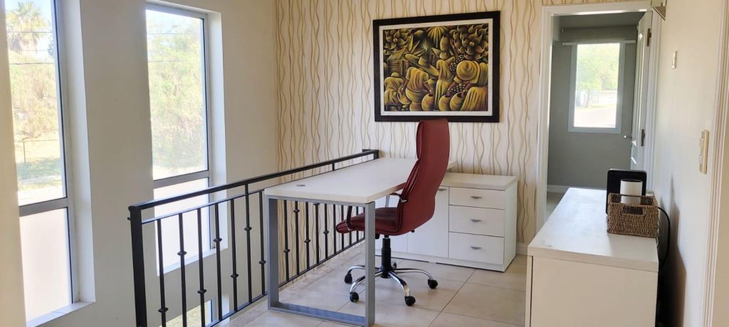 Casa en Venta en Las Heras, Mendoza