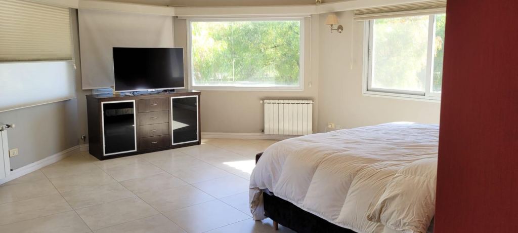 Casa en Venta en Las Heras, Mendoza