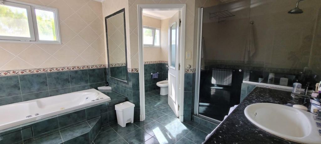 Casa en Venta en Las Heras, Mendoza