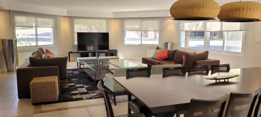 Casa en Venta en Las Heras, Mendoza