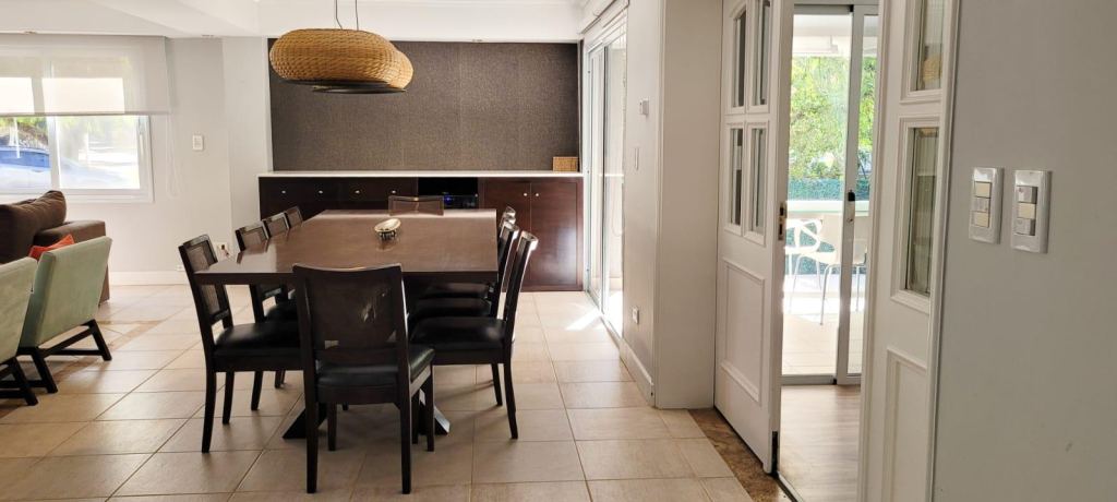 Casa en Venta en Las Heras, Mendoza
