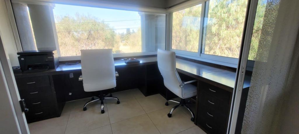 Casa en Venta en Las Heras, Mendoza