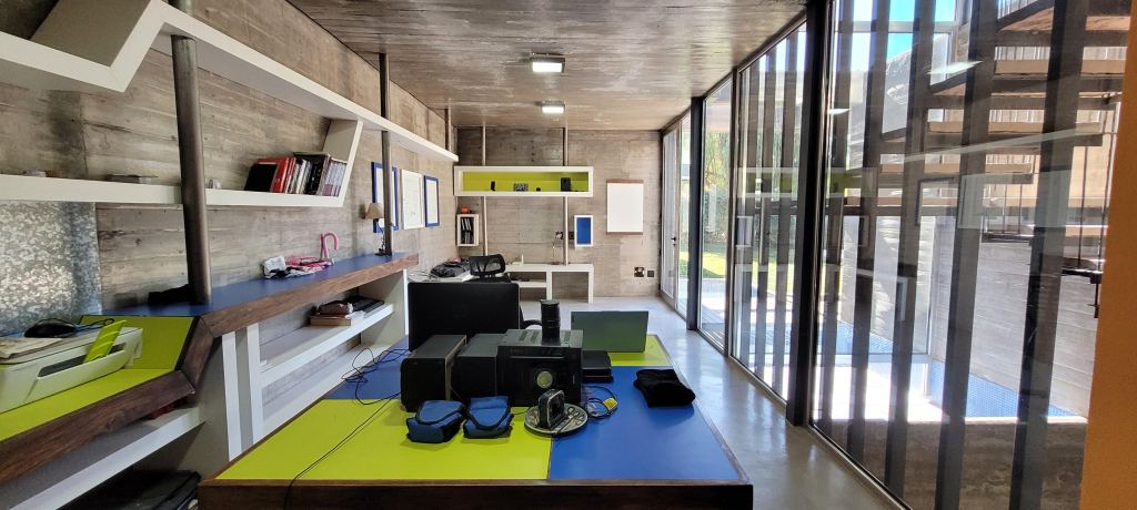 Casa en Venta en Capital, Mendoza