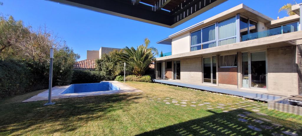Casa en Venta en Capital, Mendoza