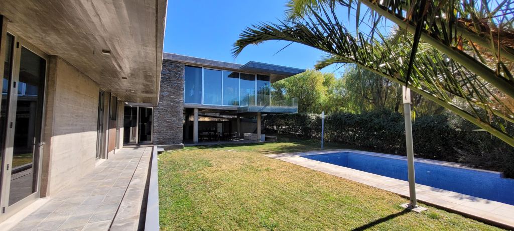 Casa en Venta en Capital, Mendoza