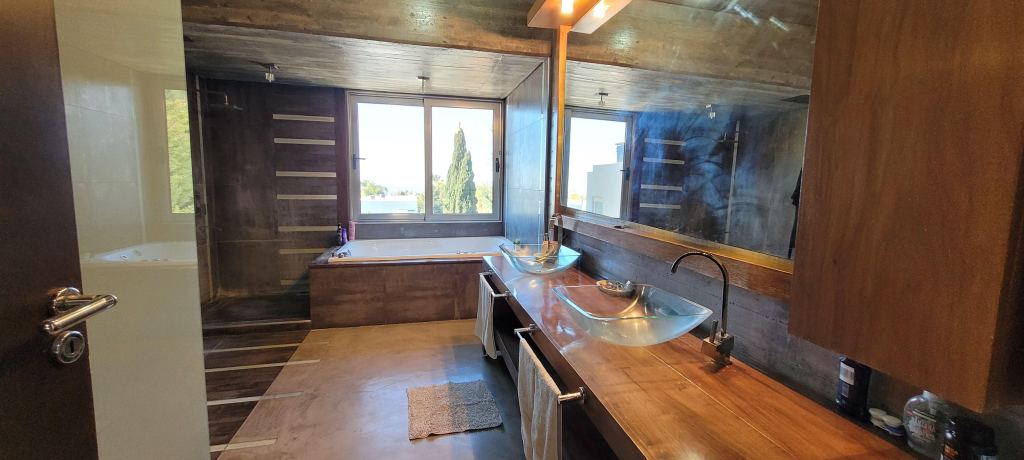 Casa en Venta en Capital, Mendoza