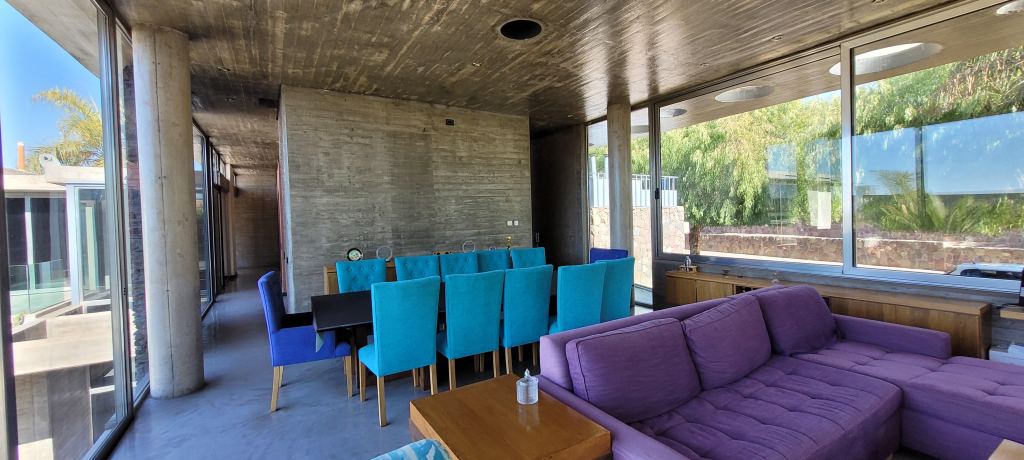 Casa en Venta en Capital, Mendoza