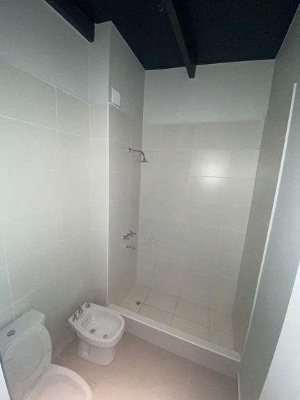 Duplex en Venta en Maipu, Mendoza