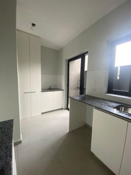 Duplex en Venta en Maipu, Mendoza