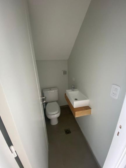 Duplex en Venta en Maipu, Mendoza