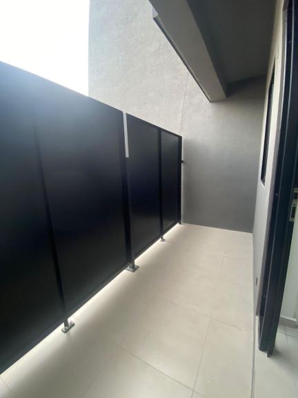 Duplex en Venta en Maipu, Mendoza