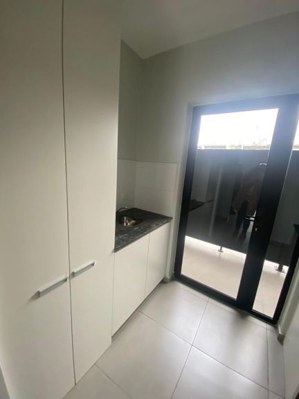 Duplex en Venta en Maipu, Mendoza