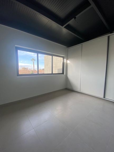Duplex en Venta en Maipu, Mendoza