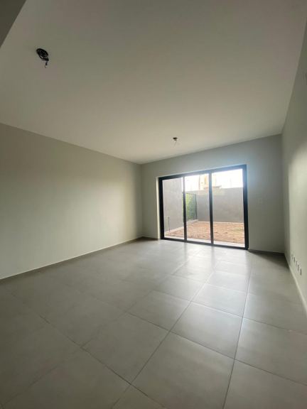 Duplex en Venta en Maipu, Mendoza